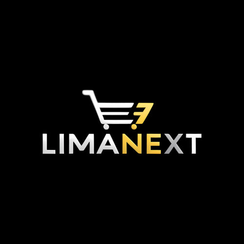 Lima Next